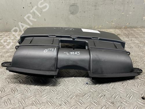 Pipe BMW 3 Touring (E91) 320 d | BP25034675M125 