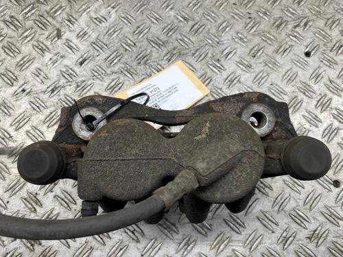 Right front brake caliper FIAT DUCATO Van (250_) 130 Multijet 2,3 D | BP30614000M104