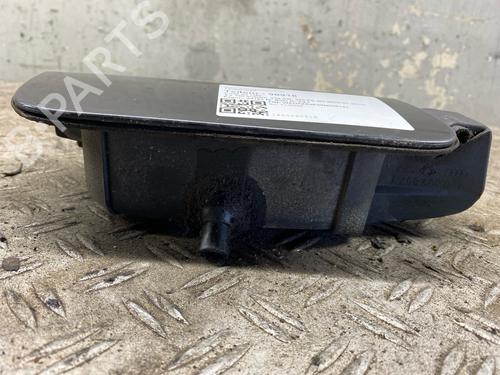 Fuel flap AUDI A8 D3 (4E2, 4E8) 4.2 TDI quattro | BP30129083C131