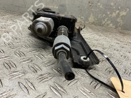 Electric handbrake OPEL INSIGNIA A (G09) 2.0 CDTI (68) | BP31039227E5