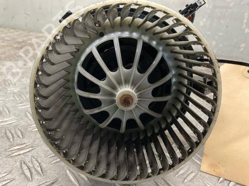 Heater blower motor AUDI A5 (8T3) 3.2 FSI quattro | BP26498995M62 