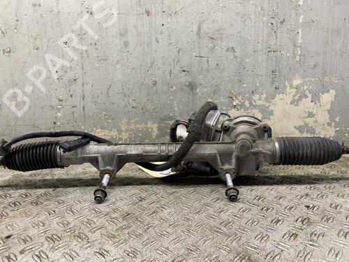 Steering rack PEUGEOT 2008 I (CU_) 1.2 THP 110 / PureTech 110 | BP33698013M22  - Image 7