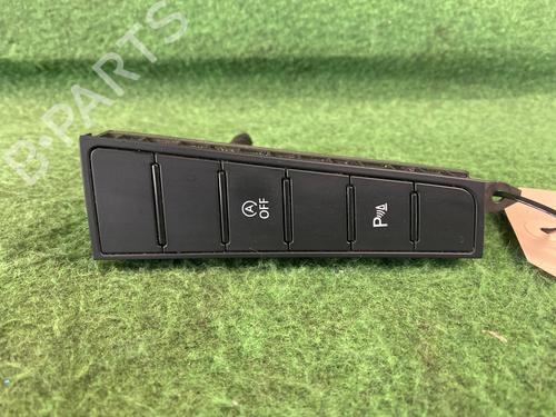 Kombi Kontakt / Stilkkontakt VW PASSAT B7 (362) 1.6 TDI (105 hp) 15942661