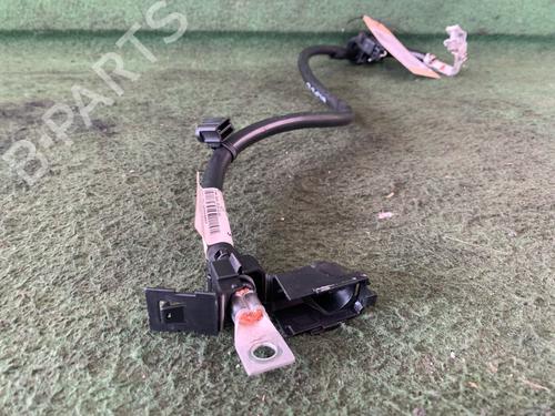 Wiring harness OPEL ASTRA K Sports Tourer (B16) 1.6 CDTi (35) | BP21596681E16 