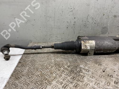 Steering rack AUDI A6 C7 Avant (4G5, 4GD) 3.0 TDI | BP29187802M22 