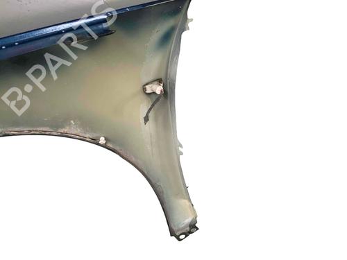 Right front fenders OPEL INSIGNIA A (G09) 2.0 CDTI (68) | BP31013934C42 