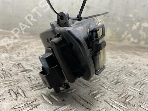 Faro Antiniebla delantero derecho AUDI A8 D3 (4E2, 4E8) 4.2 TDI quattro | BP29936963C31