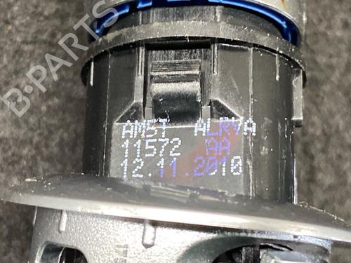 Switch FORD GRAND C-MAX (DXA/CB7, DXA/CEU) 1.6 EcoBoost | BP34717732I30 - Image 7