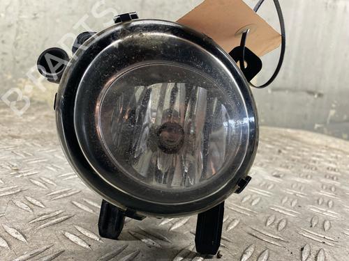 Used Left front fog light Left front fog light 38874729 38874729