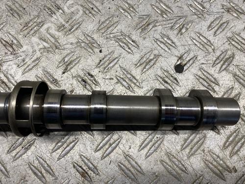 Other JEEP COMPASS (MK49) 2.2 CRD 4x4 | BP33458398O1 - Image 4