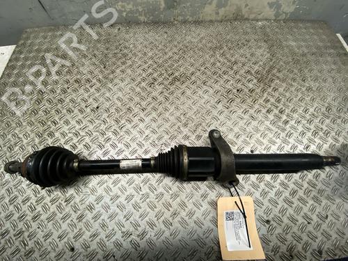 Used Right front driveshaft Right front driveshaft MINI MINI COUNTRYMAN (R60) Cooper S (190 hp) 32774157 32774157