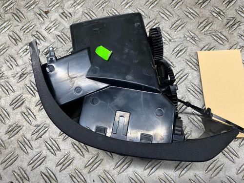 Luftventilen FIAT DUCATO Van (250_) 130 Multijet 2,3 D (131 hp) 30591832