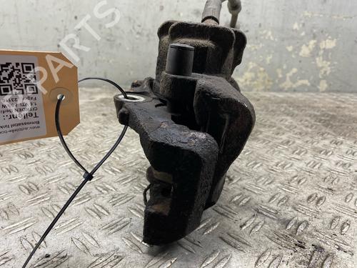 Left front brake caliper CITROËN BERLINGO MULTISPACE (B9) 1.6 VTi 120 | BP28608899M105