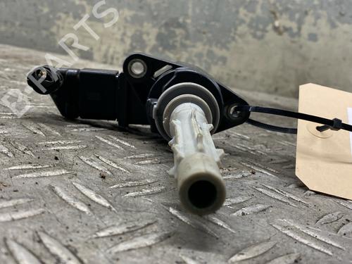 Ignition coil MERCEDES-BENZ R-CLASS (W251, V251) R 350 4-matic (251.065, 251.165) | BP38069964M94 - Image 2