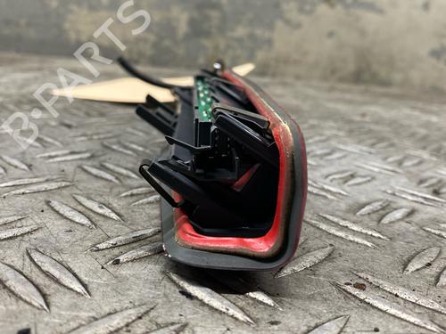 Third brake light OPEL ASTRA H (A04) 1.6 (L48) | BP36554335L11 - Image 3