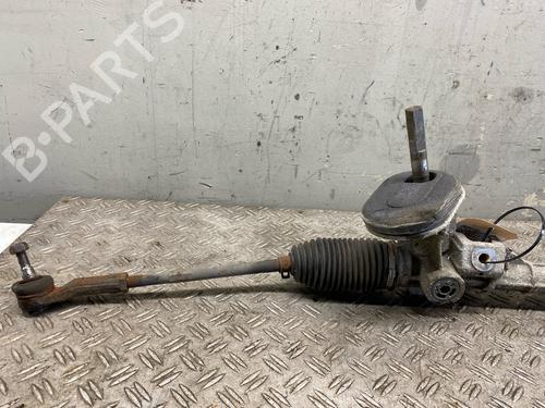 Styregear/Snekke RENAULT TWINGO II (CN0_) 1.2 16V (CN0K, CN0V, CN0A) | BP28080254M22 