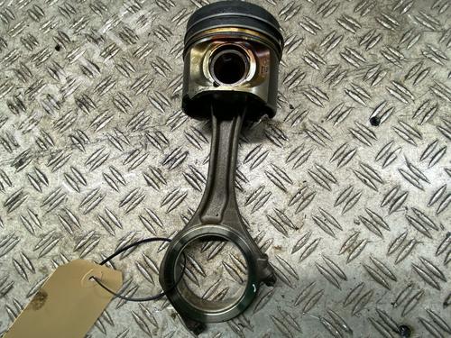 BP29187855O1 main image