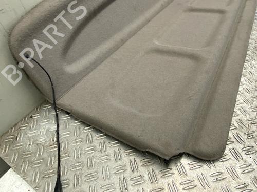 Rear parcel shelf CITROËN XSARA PICASSO (N68) 2.0 HDi | BP24888651C85 