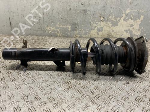 Left front shock absorber MINI MINI COUNTRYMAN (R60) Cooper S | BP32774154M16 - Image 5