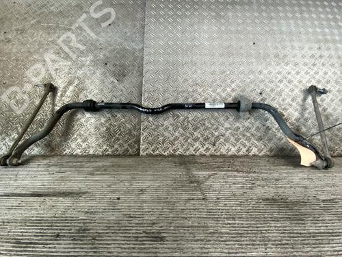 Anti roll bar MERCEDES-BENZ B-CLASS Sports Tourer (W246, W242) B 200 CDI / d 4-matic (246.202) | BP18529326M96 