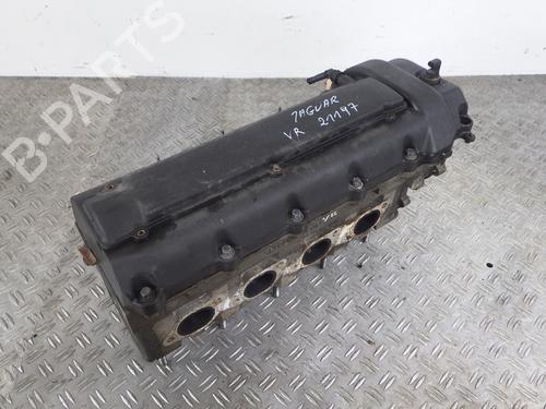 Topstykke JAGUAR S-TYPE II (X200) 4.0 V8 | BP22618642M5 
