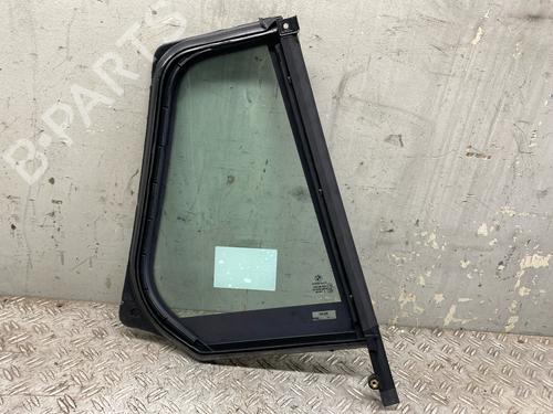 Front left quarter glass BMW 5 Touring (F11) 520 d | BP26936865C111 