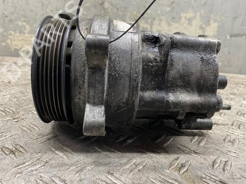 Steering pump BMW 7 (E65, E66, E67) 745 i, Li | BP38751281M99 - Image 6