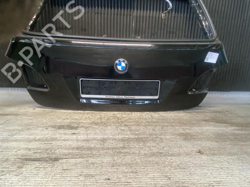Tailgate BMW 5 Touring (E61) 520 d | BP19182057C6 