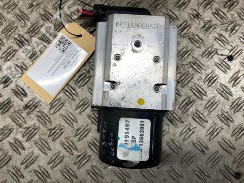 Used ABS pump OPEL VECTRA C GTS (Z02) 1.8 16V (F68) (122 hp) 29528099