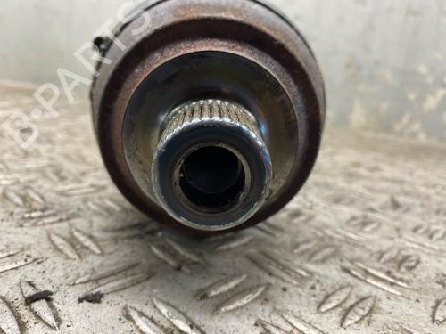 Right front driveshaft AUDI A8 D3 (4E2, 4E8) 4.2 TDI quattro | BP30089932M39