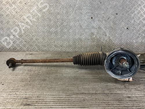 Steering rack CITROËN C4 I (LC_) 1.6 16V | BP20240604M22 