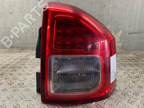 BP33458370C35 main image