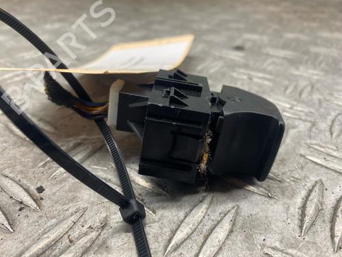 Switch OPEL ASTRA J Sports Tourer (P10) 2.0 CDTI (35) | BP25872296I30 