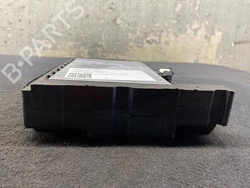 Electronic module AUDI A6 C6 Avant (4F5) 2.7 TDI | BP38238874M83 - Image 5