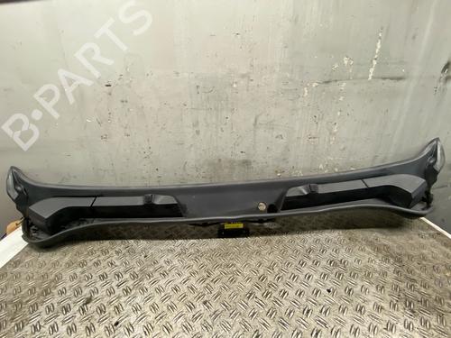 Used Scuttle panel FIAT DUCATO Van (250_) 130 Multijet 2,3 D (131 hp) 30594889