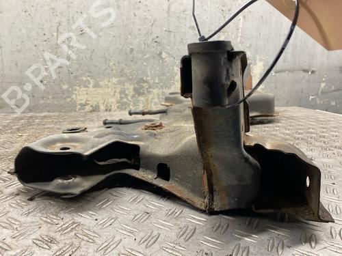 Subframe VW UP! (121, 122, BL1, BL2, BL3, 123) 1.0 | BP40535829M9  - Image 7