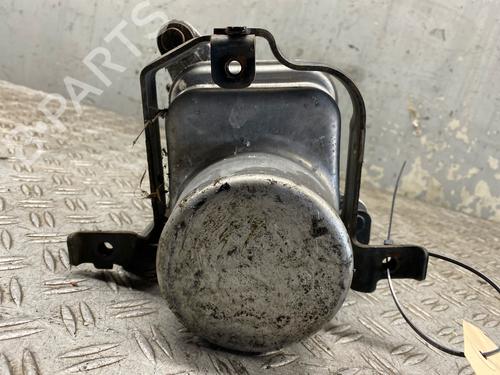 Steering pump FORD KUGA I 2.0 TDCi 4x4 | BP31668380M99 