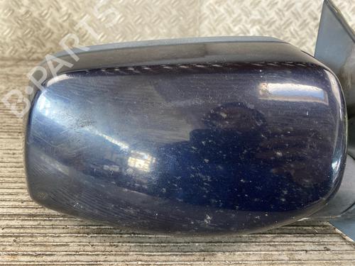 Right mirror BMW 5 (E60) 520 i | BP21518488C27 