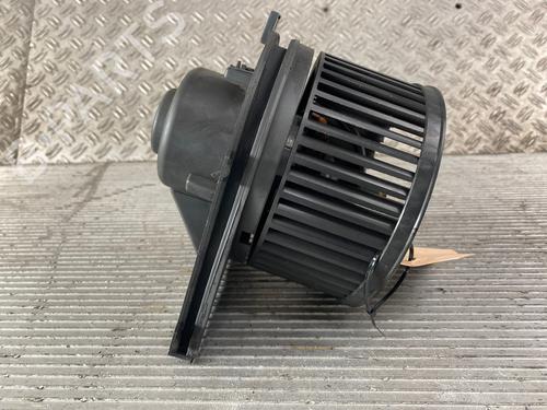 Varmeblæser VW LUPO I (6X1, 6E1) 1.4 | BP16026106M62 