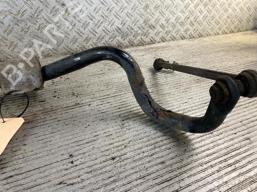 Anti roll bar BMW 3 Touring (E91) 318 d | BP22345817M96 