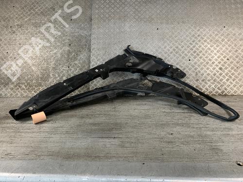 BP16529612O1 main image