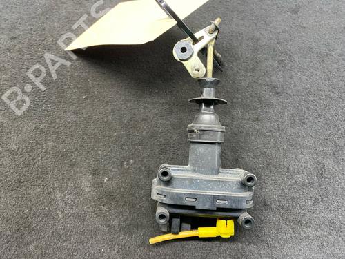 Electronic module MERCEDES-BENZ E-CLASS (W124) E 220 (124.022) | BP36673782M83 - Image 6