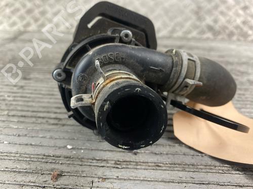 Steering pump MERCEDES-BENZ M-CLASS (W164) ML 350 4-matic (164.186) | BP17045051M99 