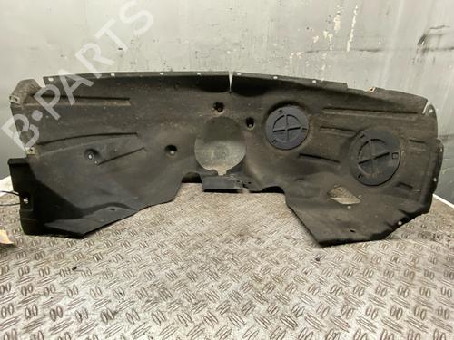 Hjulbue Hjulbue MINI MINI COUNTRYMAN (R60) Cooper S (190 hp) 32774173 32774173