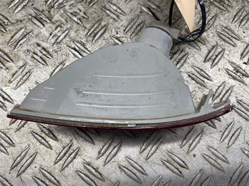 Rear fog light JEEP COMPASS (MK49) 2.2 CRD 4x4 | BP33458372C37 - Image 2