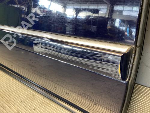 Right rear door AUDI A8 D2 (4D2, 4D8) 2.8 | BP11496443C5 