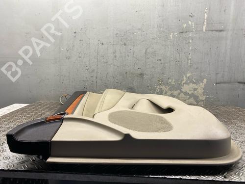 Front right panel JEEP GRAND CHEROKEE IV (WK, WK2) 3.0 CRD V6 4x4 | BP32446081C59  - Image 5