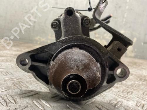 Used Starter TOYOTA YARIS (_P9_) 1.0 VVT-i (KSP90_, KSP90R) (69 hp) 32864216