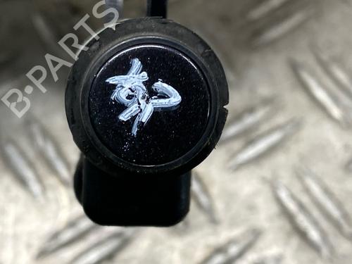 Used Electronic sensor BMW 5 Touring (F11) 520 d (184 hp) 26613653
