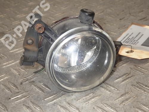Used Left front fog light Left front fog light FORD FOCUS II (DA_, HCP, DP) 1.6 (100 hp) 8057327 8057327